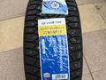 Шипованные шины Leao Tire китайские за 34 000 тг. в Астана – фото 2