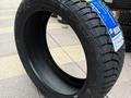 Шипованные шины Leao Tire китайские за 34 000 тг. в Астана – фото 3