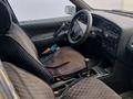 Volkswagen Passat 1990 года за 800 000 тг. в Кызылорда – фото 3