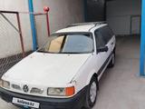 Volkswagen Passat 1990 года за 800 000 тг. в Кызылорда