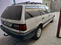 Volkswagen Passat 1990 года за 800 000 тг. в Кызылорда – фото 4