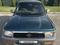 Toyota Hilux Surf 1994 годаfor2 900 000 тг. в Алматы