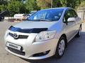 Toyota Auris 2007 года за 4 500 000 тг. в Алматы – фото 3