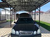 Lexus GS 300 2001 годаfor4 500 000 тг. в Алматы