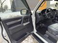 Mitsubishi Pajero 2015 годаfor15 400 000 тг. в Алматы – фото 11