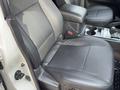 Mitsubishi Pajero 2015 годаfor15 400 000 тг. в Алматы – фото 29