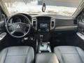 Mitsubishi Pajero 2015 годаfor15 400 000 тг. в Алматы – фото 32