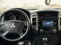 Mitsubishi Pajero 2015 годаfor15 400 000 тг. в Алматы – фото 33