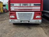 DAF  XF 95 2003 года за 20 000 000 тг. в Алматы – фото 2