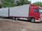 DAF  XF 95 2003 года за 19 000 000 тг. в Алматы