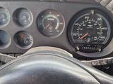 DAF  XF 95 2003 года за 20 000 000 тг. в Алматы – фото 4