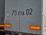 DAF  XF 95 2003 года за 20 000 000 тг. в Алматы – фото 3