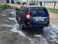 ВАЗ (Lada) Priora 2171 2012 года за 2 600 000 тг. в Семей – фото 3