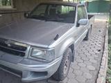 Mazda Proceed 1998 года за 1 500 000 тг. в Алматы – фото 2