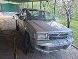 Mazda Proceed 1998 года за 1 500 000 тг. в Алматы