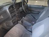 Mazda Proceed 1998 года за 1 500 000 тг. в Алматы – фото 3