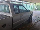 Mazda Proceed 1998 года за 1 500 000 тг. в Алматы – фото 4