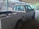 Mazda Proceed 1998 года за 1 500 000 тг. в Алматы – фото 5