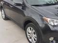 Toyota RAV4 2015 годаүшін7 500 000 тг. в Атырау – фото 2