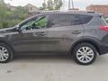 Toyota RAV4 2015 годаүшін7 500 000 тг. в Атырау