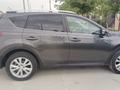 Toyota RAV4 2015 годаүшін7 500 000 тг. в Атырау – фото 3