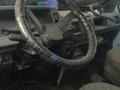 ГАЗ ГАЗель 2002 года за 1 500 000 тг. в Актобе – фото 3