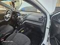 Kia Rio 2014 года за 5 700 000 тг. в Шымкент – фото 3