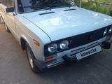 ВАЗ (Lada) 2106 1997 годаүшін850 000 тг. в Шымкент