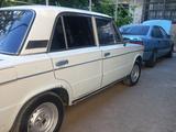 ВАЗ (Lada) 2106 1997 годаүшін850 000 тг. в Шымкент – фото 4