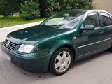 TitanAuto Volkswagen Bora 1 ноускат за 300 000 тг. в Астана
