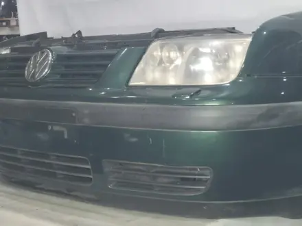 TitanAuto Volkswagen Bora 1 ноускат за 300 000 тг. в Астана – фото 3