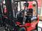 EP Equipment  CPCD18T8 2025 года за 6 430 000 тг. в Алматы