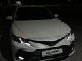 Toyota Camry 2023 годаүшін15 300 000 тг. в Актау