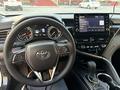 Toyota Camry 2023 годаүшін15 300 000 тг. в Актау – фото 12