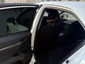 Toyota Camry 2023 годаүшін15 300 000 тг. в Актау – фото 13