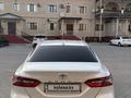 Toyota Camry 2023 годаүшін15 300 000 тг. в Актау – фото 4