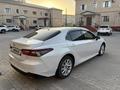 Toyota Camry 2023 годаүшін15 300 000 тг. в Актау – фото 7