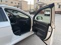Toyota Camry 2023 годаүшін15 300 000 тг. в Актау – фото 9