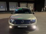 Renault Duster 2014 годаүшін4 700 000 тг. в Усть-Каменогорск – фото 3