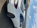 Hyundai Sonata 2021 года за 10 000 000 тг. в Актобе – фото 4
