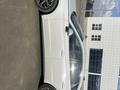 Hyundai Sonata 2021 года за 10 000 000 тг. в Актобе – фото 3