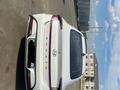 Hyundai Sonata 2021 года за 10 000 000 тг. в Актобе – фото 5