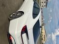 Hyundai Sonata 2021 года за 10 000 000 тг. в Актобе – фото 6