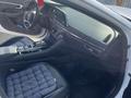 Hyundai Sonata 2021 года за 10 000 000 тг. в Актобе – фото 9