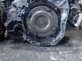 Привазной акпп вариатор НR 16 за 400 450 тг. в Астана