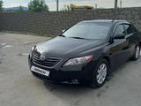 Toyota Camry 2007 годаүшін5 700 000 тг. в Павлодар