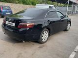 Toyota Camry 2007 годаүшін5 700 000 тг. в Павлодар – фото 2