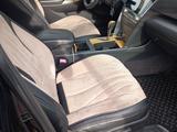 Toyota Camry 2007 годаүшін5 700 000 тг. в Павлодар – фото 5