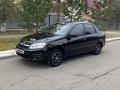 ВАЗ (Lada) Granta 2190 2014 годаүшін3 100 000 тг. в Костанай – фото 2