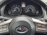 Subaru Outback 2010 года за 7 500 000 тг. в Алматы – фото 4